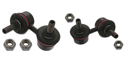Stabilisatorstang Set SET4168041617