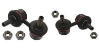 Stabilisatorstang Set SET4168041617