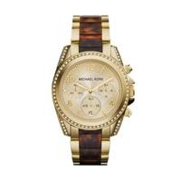 Michael Kors Mk6094 Dameshorloge