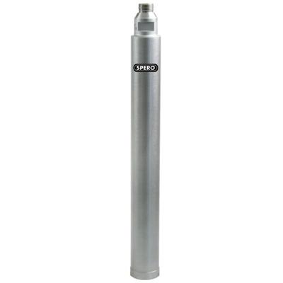 Spero Beton diamantboor dunwandig | 24mm | R1/2 | nat gebruik | lengte 300mm - SPC-210624