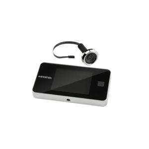 Intersteel DigitaleDoorcamera DDV - 0099.405503