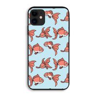 Blub: iPhone 11 Biologisch afbreekbaar hoesje