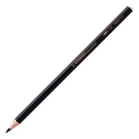 Stabilo aquacolor metalen doos, 24st.
