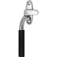 Raamboom LS Frankfurt MGN/ebben