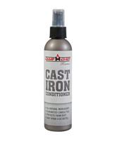 Cast Iron Spray on Conditioner - Grandhall