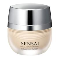 Sensai Cellular Performance Anti-Ageing Foundation Vanilla Beige 30ml Sensai Cellular Performance Anti-Ageing Foundation Vanilla Beige 30ml