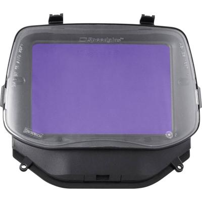 3M SpeedGlas G5-01/03VC 610031 Automatisch lasfilter