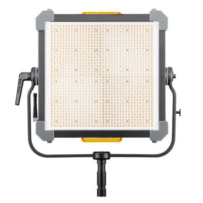 Godox KNOWLED P600Bi Hard Panel Light