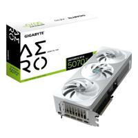 Grafische kaart Gigabyte 9VN507TAO-00-G10 nvidia geforce rtx 5070 ti 16 GB GDDR7