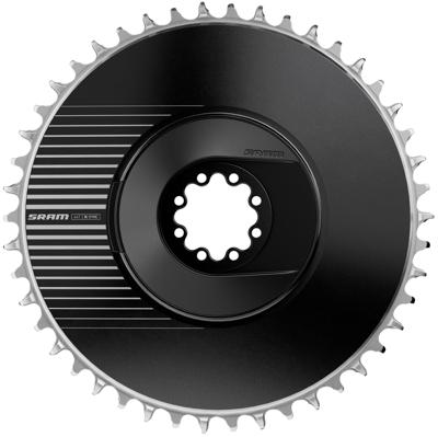 SRAM chainring rival e1 x-sync 46 z.