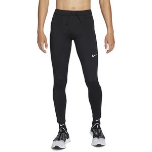 Nike Dri-FIT Challenger Legging Heren