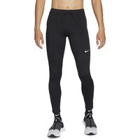 Nike Dri-FIT Challenger Legging Heren