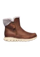 Skechers SYNERGY-COLLAB 44779/CSNT Bruin-39 maat 39