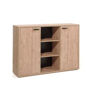 Dressoir Edison