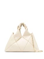 Reco grand sac cabas Didi - Tons neutres