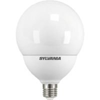Sylvania Toledo LED-lamp 0026903
