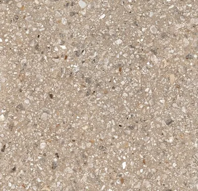 Florim Match Up 772243 Vloertegel 600X600 Cookie Mix 9Mm Mat Ret.R10