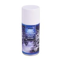 Kunstsneeuw 150ml