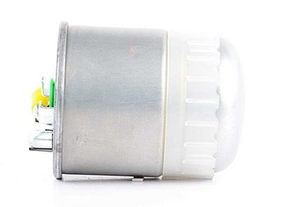 Brandstoffilter BSG60130007