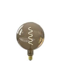 Circle XXL Kalmar5W - E27 - Led - 130lm - 1800K - 2101004800