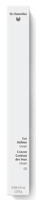 Dr. Hauschka Eye Definer Taupe 05