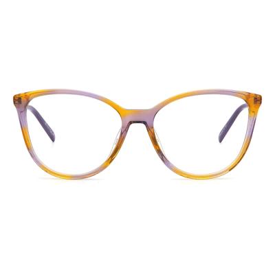 Brillenframe Dames Missoni MMI-0016-3IF Ø 53 mm