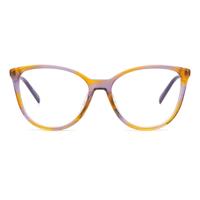 Brillenframe Dames Missoni MMI-0016-3IF Ø 53 mm