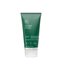 Paul Mitchell Gel - Tea Tree - 150 ml