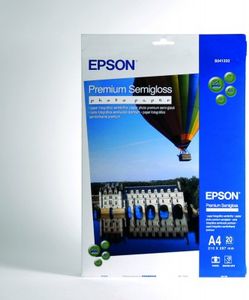 Epson S041332