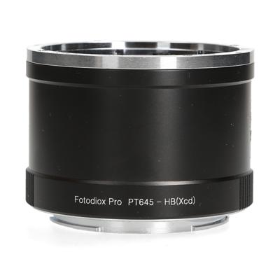 Fotodiox Fotodiox PRO PY645 - HB (XCD)