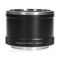 Fotodiox Fotodiox PRO PY645 - HB (XCD)
