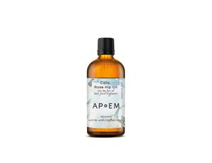 APoEM Calm face toner - 300ml