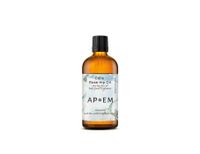 APoEM Calm face toner - 300ml APoEM Calm face toner - 300ml