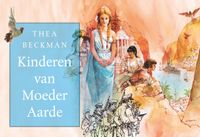 Kinderen van Moeder Aarde - thumbnail