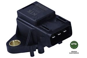 MAP sensor 90934