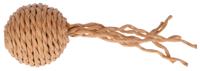 Bal nature %C3%B8 45 cm van zeegras