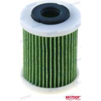 REPUESTOS MOTORES - Suzuki REC15412-93J10 - FUEL FILTER