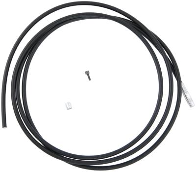 ROCKSHOX Cable kit xloc rocksh. monarch xx b1/c2