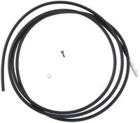 ROCKSHOX Cable kit xloc rocksh. monarch xx b1/c2