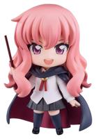 Zero no Tsukaima F Nendoroid Action Figure Louise 2.0 10 cm