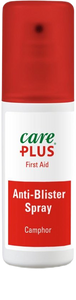 Care Plus Anti-Blaren Spray 50ml