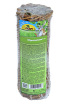 JR Farm wilgenhooitunnel klein 60gr JR Farm wilgenhooitunnel klein 60gr