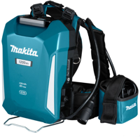 Makita nlbpdc1200a02 | pdc1200 | ruggedragen accu | 36 v | zonder adapters - nlbpdc1200a02