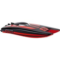 Race Catamaran RC