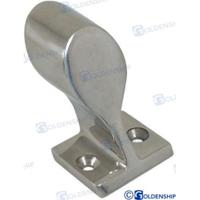 Terminales GS72349 - SOP.PASAMANOS - TRAS. 60º = 1""