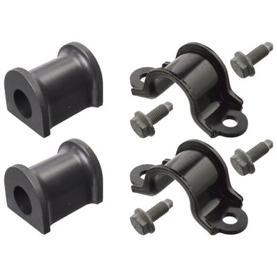 stabilisatorlagerset 106260