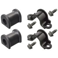 stabilisatorlagerset 106260