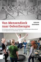Van Mensendieck naar Oefentherapie - Rogier Overman - ebook