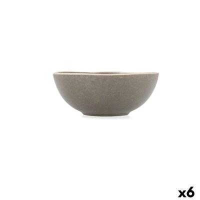 Kom Bidasoa Gio 16 x 6,5 cm