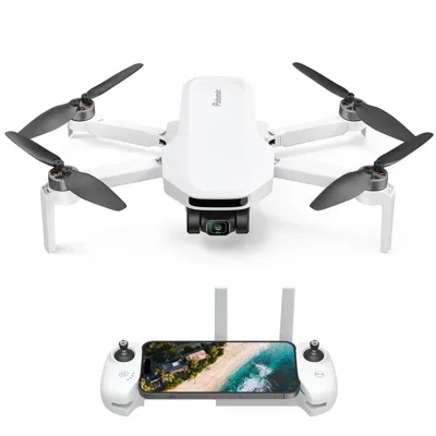 Potensic Atom LT